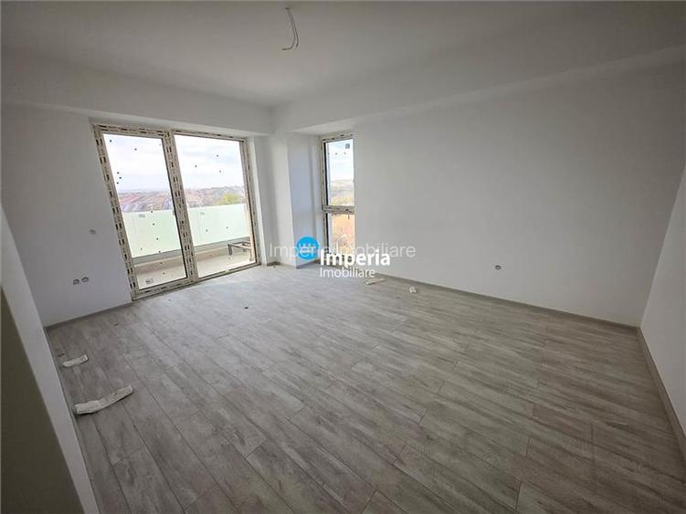 INTABULAT! Ap 3 camere - COPOU, Complex Rasarit de Soare - 4