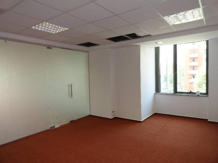Virtutii Office Building, Lujerului, 200 - 531 mp 0% comision!