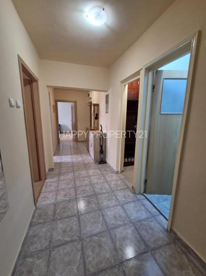 INCHIRIERE|3 CAMERE DECOMANDAT | 80 MP | DRISTOR 1 | 2 MINUTE Metrou - 3