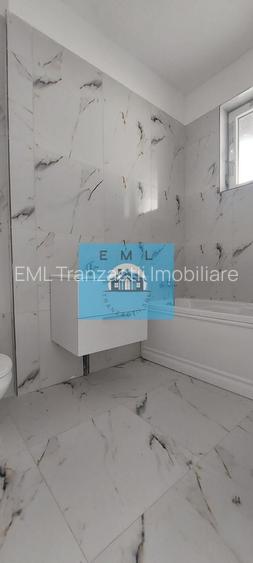 APARTAMENT 3 CAMERE 2025  FINISAT MODERN MILITARI - 8