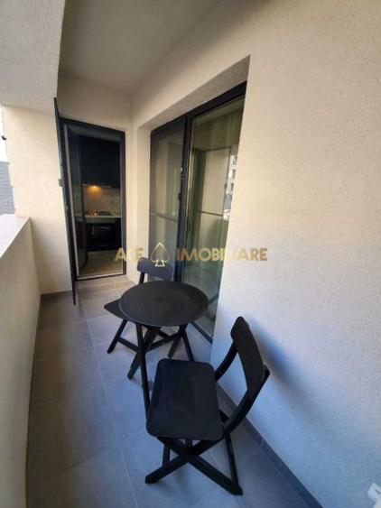 2 Camere de inchiriat | Drumul Taberei | Centrala | Exigent Plazza