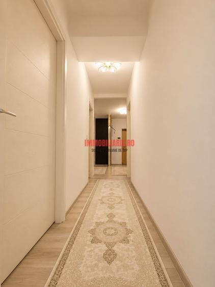 Hils Pallady metrou 2 min - Lux - Centrală Proprie - Comision 0%