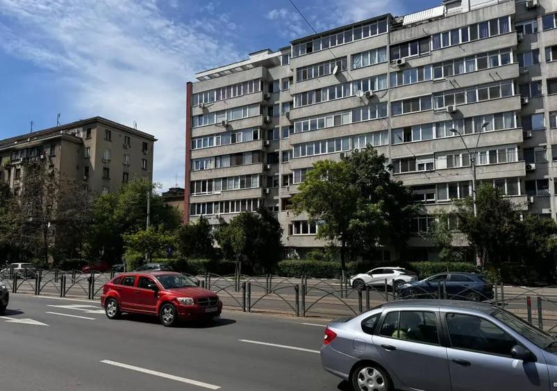 Apartament 2 camere | Dorobanti | Iancu de Hunedoara | Victoriei