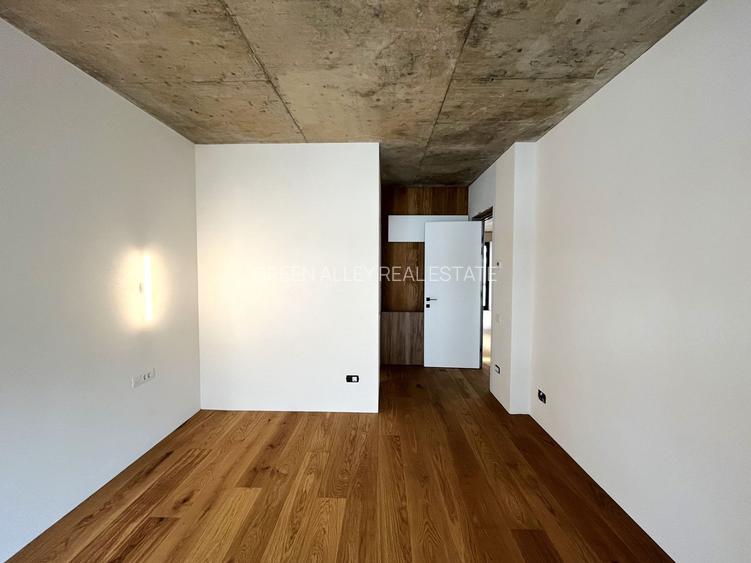 3 CAMERE || DESIGN INDUSTRIAL || POMPA DE CALDURA || BOUTIQUE 2025 - 25
