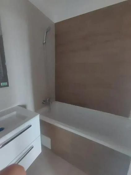 Apartament 2 Camere Finalizat Pompe De Caldura Izolatie Vata Bazaltica