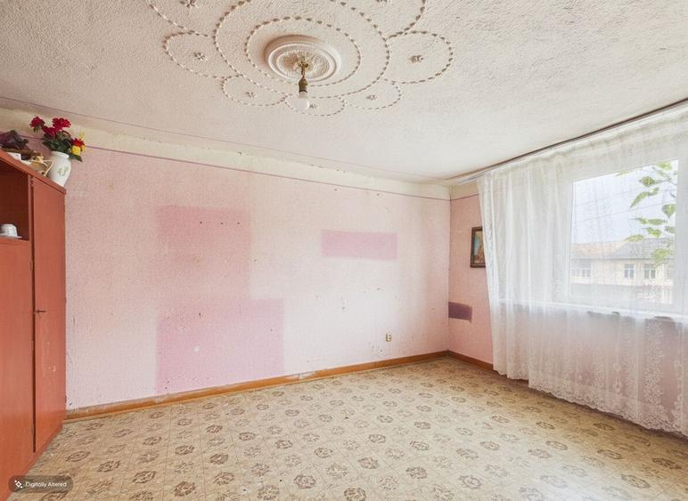 2 case cu teren de 2253 mp în Archiș