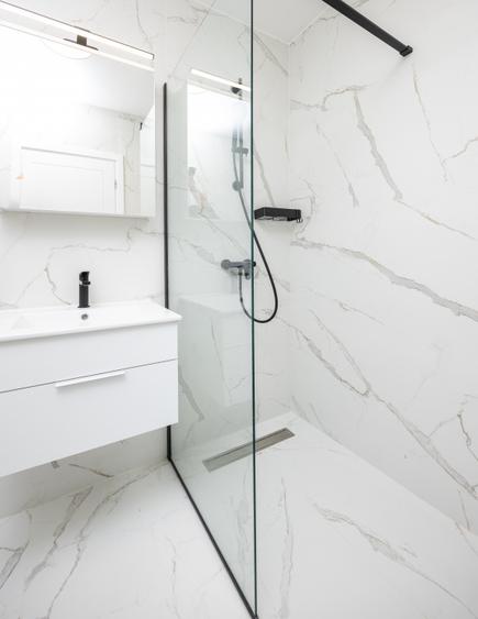 MOSILOR | Icon Garden Residence | Garsoniera premium| Bloc 2026| Parcare inclusa