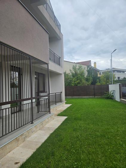 Inchiriere apartament 3 camere, sector 1, Petrom City