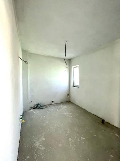 Casă P+E tip Duplex 112 mp la 4 minute de zona Centrală