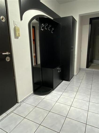 Apartament 2 camere , centrala proprie , zona Circuvalatiunii