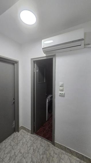 DRISTOR(METROU)-stradal-6/10-decomandat-600euro