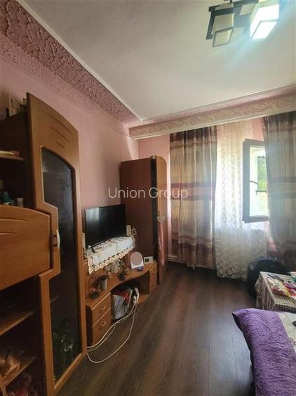 Apartament 3 Camere Eforie Sud Zona Excelenta - 4