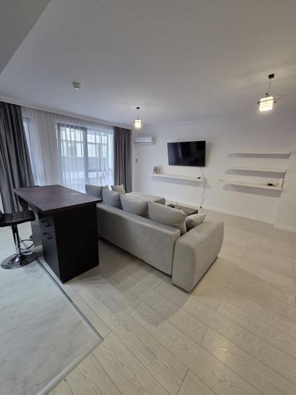 Apartament-2-camere-CATEDRAL-RESIDENCE-13-SEPTEMBRIE-MARRIOTT