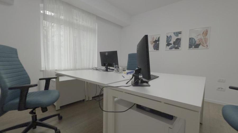 OCZIE UNICA DE INVESTITIE | VILA INDIVIDUALA IN FLOREASCA | INVESTITIE