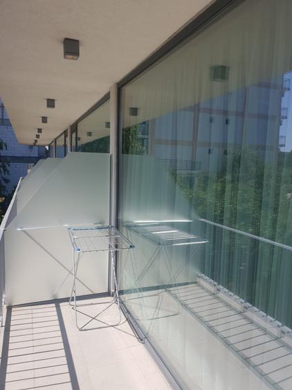 Pensiune 5 * Eforie Nord(Steaua de mare)
