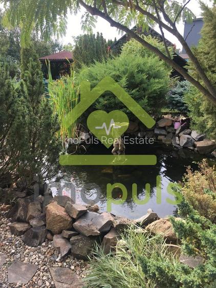 🏡 Casa individuala. Mobilata si utilata. Piscina exterioara.✨ - 23