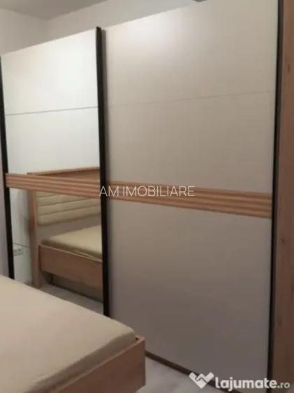 AP. 3 CAMERE- THEODOR PALLADY, PET-FRIENDLY, PARCARE, CENTRALA PROPRIE