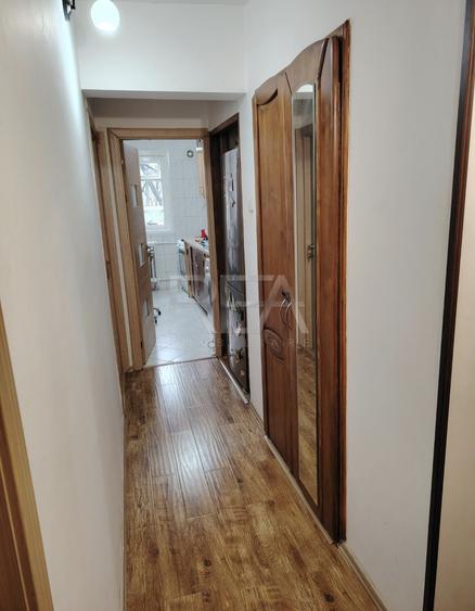 3 camere,  et 2/10-Piata Drumul Taberei