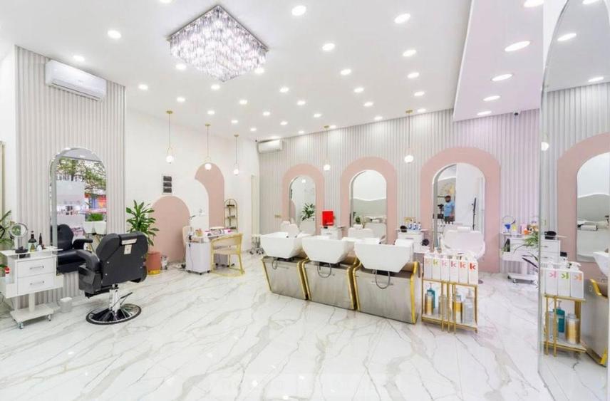 Spațiu comercial 117mp, Victoriei - Titulescu