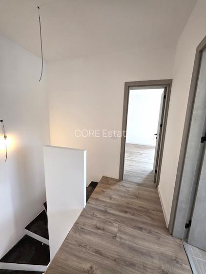 Casă ecologică Clasa A pe sos Chitila, lângă Mega Image/Bd Laminorului - 24
