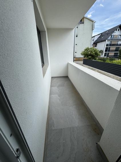 Apartament 2 camere | 48 mp | zona Sud