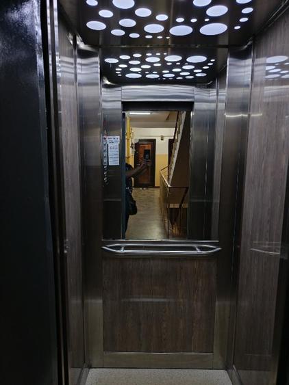 Apartament 2 Camere | Decomandat | Tomis Constanta |