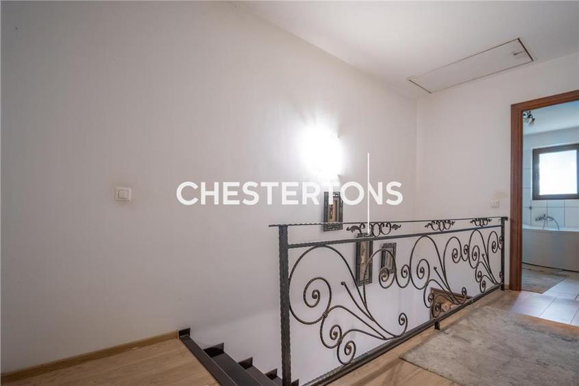 Vila individuala pregatita pentru mutare | 4 camere | Pantelimon - Cernica