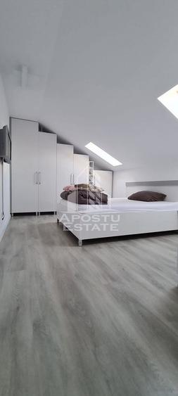 Apartament cu 3 camere,de inchiriat, Giroc,Timisoara