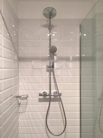 Apartament Tip Duplex 5 Camere Capitale