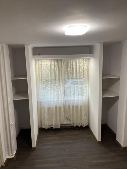 Ocazie!! Girocului-Parc Padurice | Centrala si Clima | Amenajat | Disponibil!!