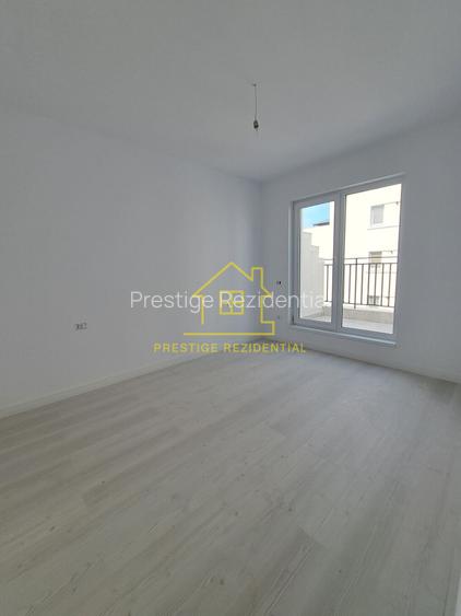 INVESTITIE 2 cam.61.55mp–TITAN-PALLADY–Metrou–Decomandat - 6