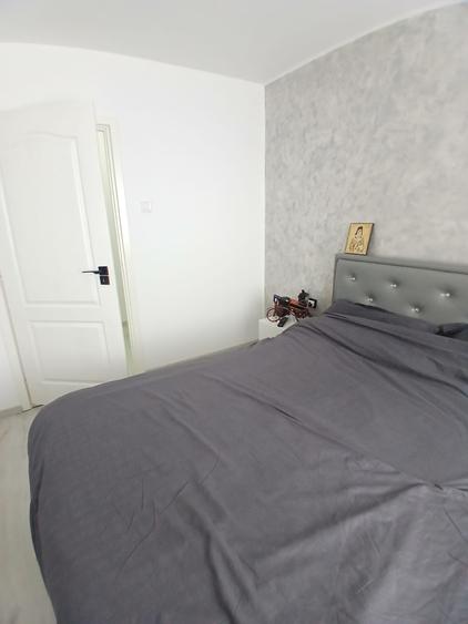 Apartament 3 camere | Șos. Alexandriei – Sector 5 - 10/10