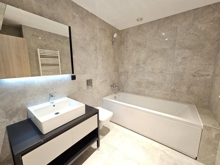 Duplex 3 camere de vanzare, zona Calea Dudești 186/Select Residence