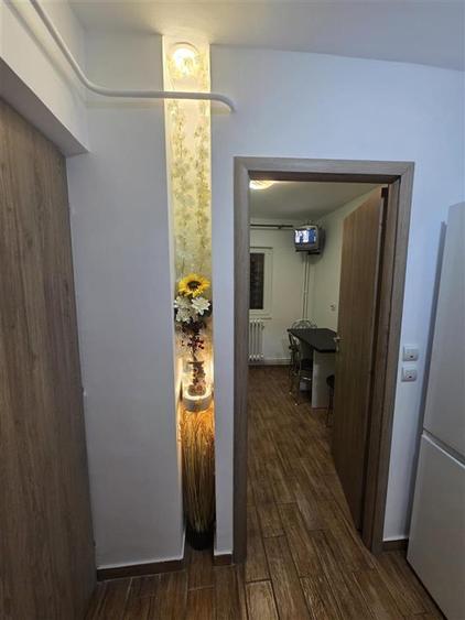 Apartament 2 camere Canta/Profi