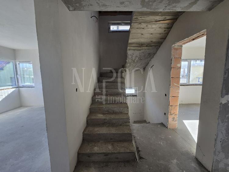 Casa 5 camere de vanzare in Manastur, Cluj Napoca