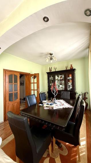 CASA INDIVIDUALA