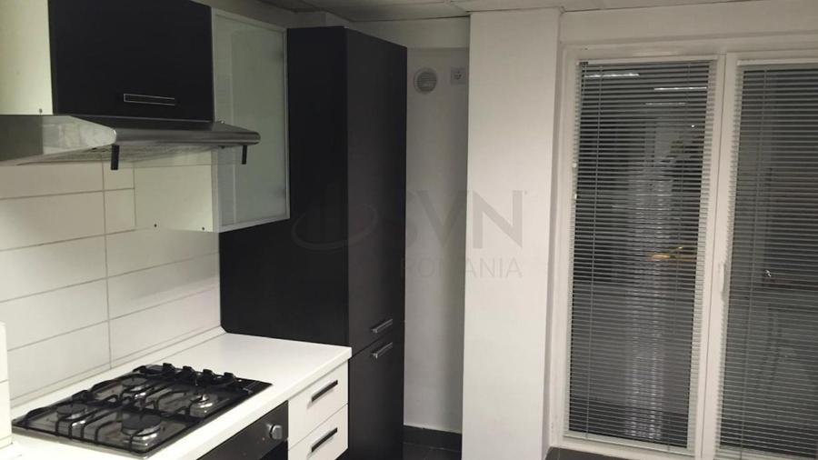 REA1027513 Apartament 2 camere decomandat Metrou Stefan cel Mare