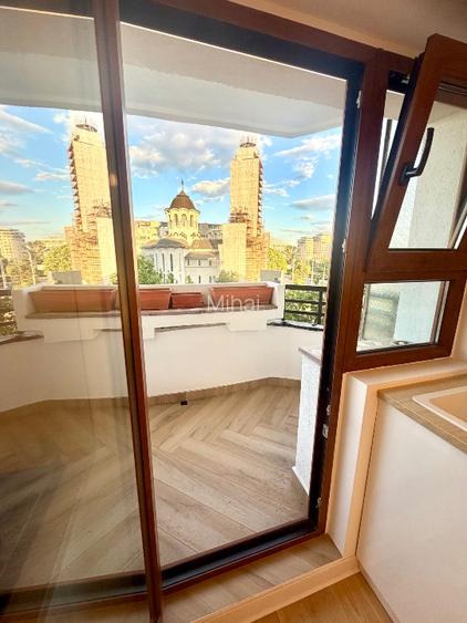 💎 PRIMA ÎNCHIRIERE | Lux Ultracentral Ploiești | 2 Camere Decomandat, Design Pr - 14