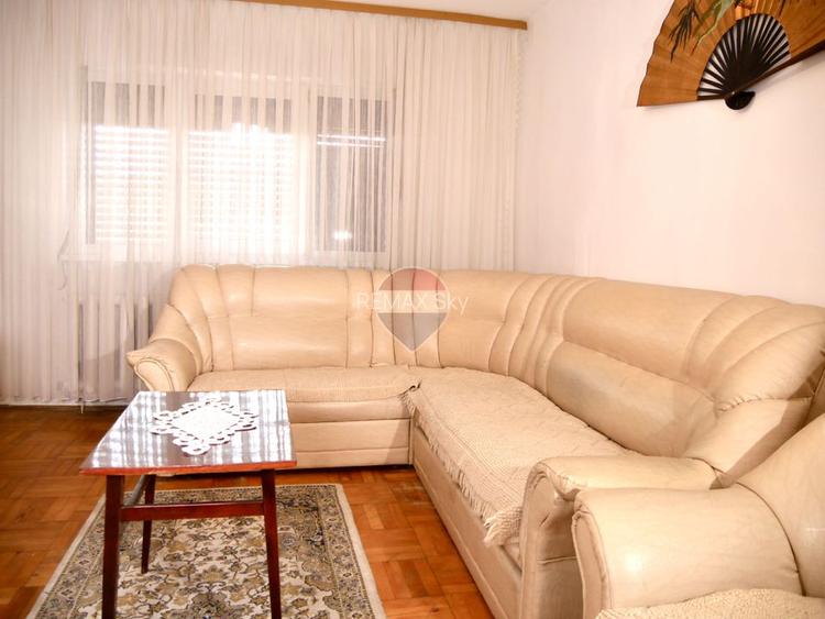 Apartament de vânzare | Strada Ariesului, Alba Iulia - 3