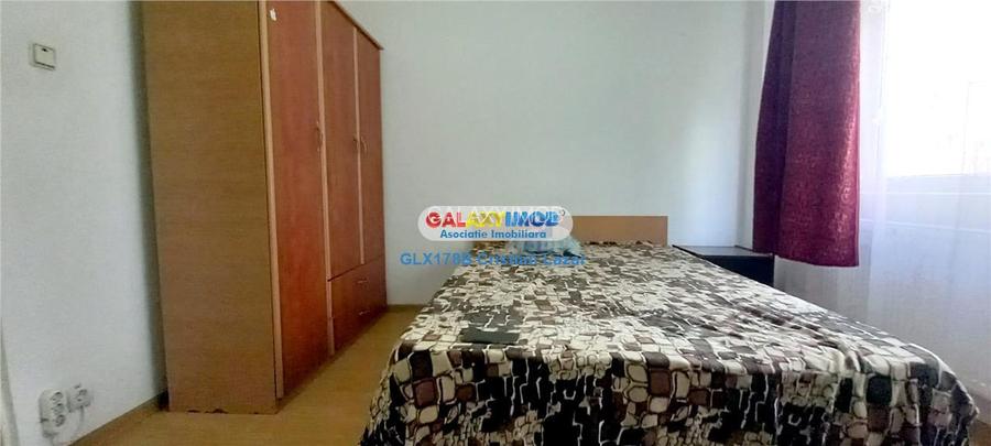 2 CAMERE DE INCHIRIAT