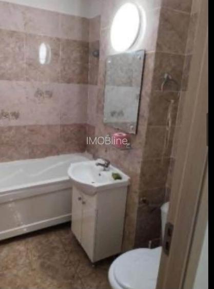vânzare apartament 2 camere zona km5 mobilat utilat 54 mp - 5