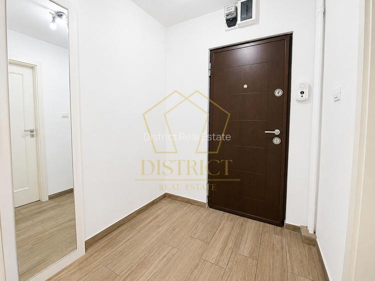 Apartament cu o camera | Take Ionescu - 7