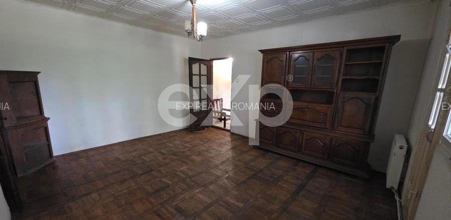 Apartament 2 Camere, Micro XI, Parter, 50 Mp, 2 Intrari, Pretabil Cabinet/Birou - 2