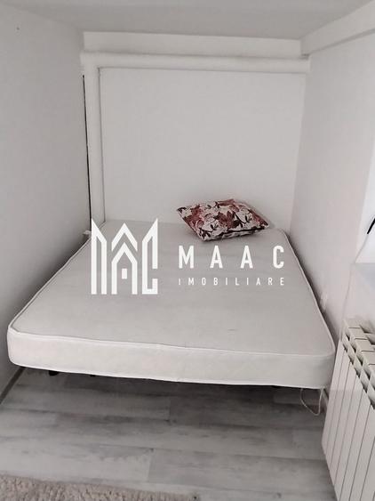 Apartament 2 camere de închiriat Sibiu | Broscărie | 40 mp