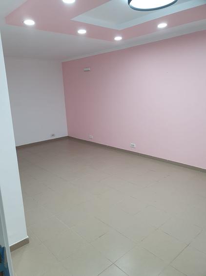 13 Septembrie Petre Ispirescu 2 camere de inchiriat 400 euro