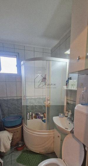 Apartament 2 camere Drumul Taberei Raul Doamnei Metrou I COMISION 0%