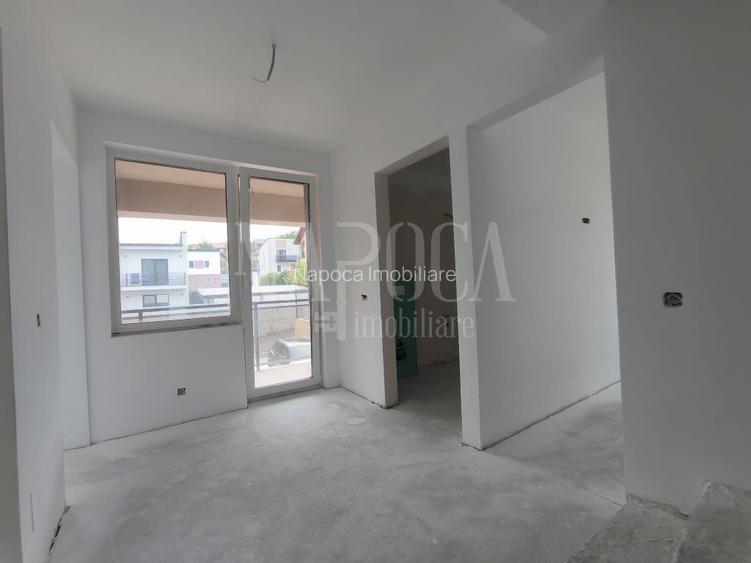 Casa 5 camere de vanzare in Dezmir - 11
