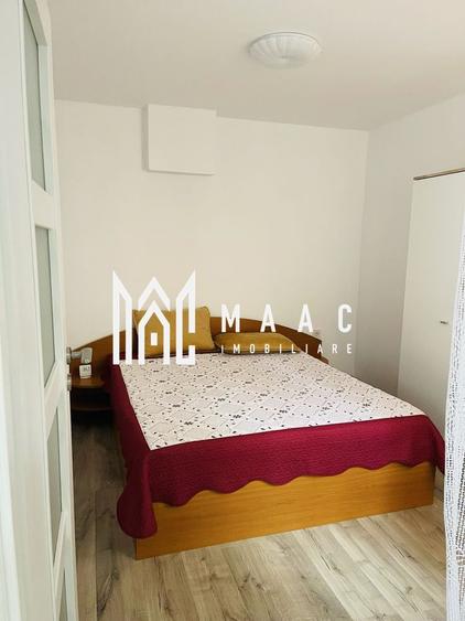 Apartament la casa 2 camere | 52 MPU | Curte | Terezian
