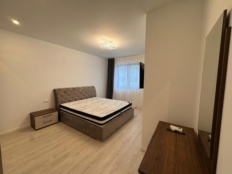 Vila 5 camere Mobexpert Homes Pipera cu mutare imediata