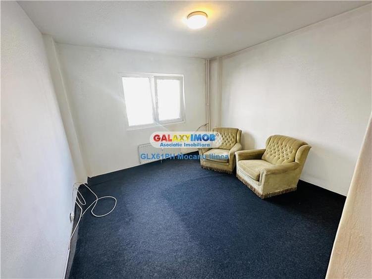 Inchiriere spatiu birouri, 2 camere, Cantacuzino, Ploiesti